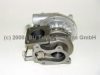 BU 124040 Charger, charging system